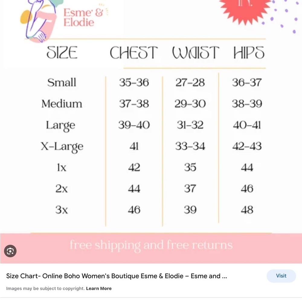 Elodi For Nordstrom Casual Tie Dye Shorts - Picture 10 of 10